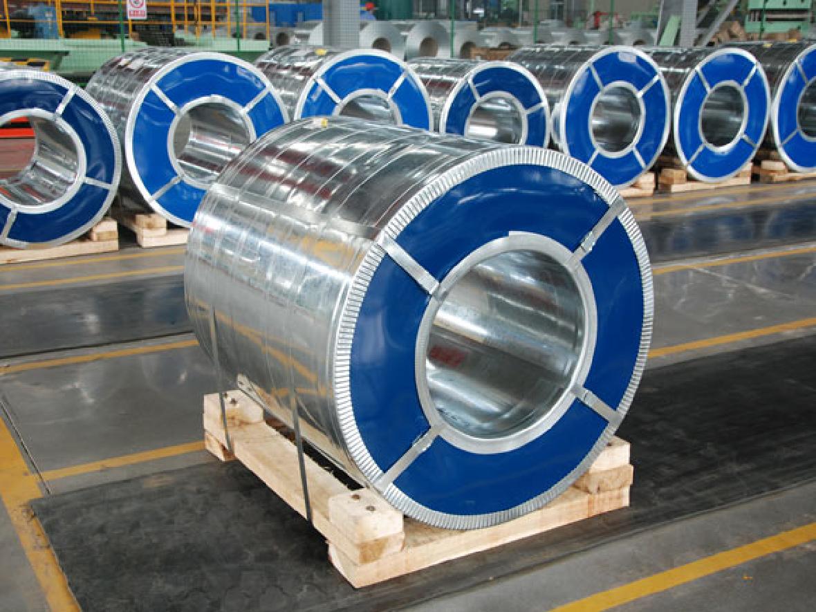 Y3-Lmz7STtOsMXr8pIDyag.jpg_1180xa.jpg Y3-Lmz7STtOsMXr8pIDyag.jpg_1180xa.jpg